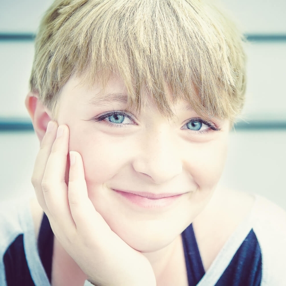Headshots-3
