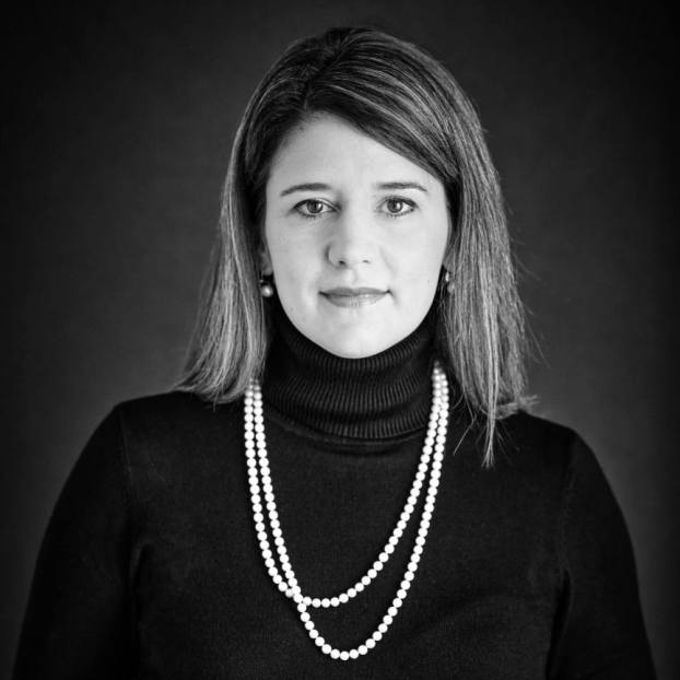 Véronique1347_web